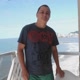 EDSON MIGUEL DA SILVA OFC