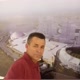 Paulo Vieira6036