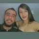 Carol Morais.