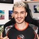 Gabriel_Manfredi