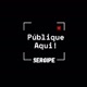 Publique aqui! aqui !