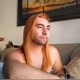 Mateus Luiz388