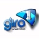 GIRO NOTÍCIAS BR