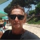 Gusmão laranjada
