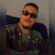 Ronalldo97