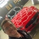 JoaoCentroAutomotivo