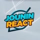 jounin react site