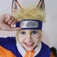 zazacosplay