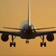 Travel_world94