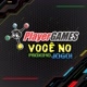 player games vieiralves