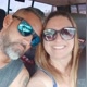 Glenda guga