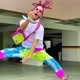 Erick_tey_tey