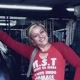 loira Ngueira820