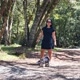 👩‍🎤rotina e mensagem motivacional