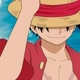 zoro #luffy #onepiece #anime #wano o reencontro de Luffy e Zoro