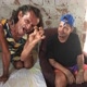 Zeeoficial1