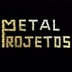 Metal Projetos