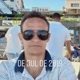 eu_voo