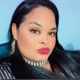 Pricila Passos438