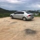 VECTRA 2.0 ELEGANCE TURBO
