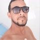 Reinaldo Afonso223