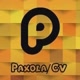 Paxola/CV