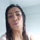 Vanessa Silvs218