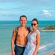 Casal Nomade