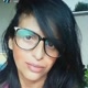 Eu sou Maria Maria sou e