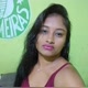 Patrícia_oficial😍