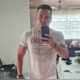Luciano Leite035
