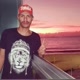 Alef Vieira10