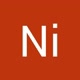 Ni Ni726
