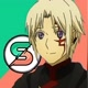 Anime Sekai