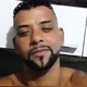 Renato Paz Silva