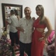 João Paulo Lima8076