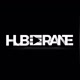 Huberante