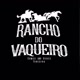 vaquerim do gado 10manamamanamammama