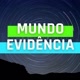 Mundo Evidência