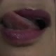 ang＠£££££