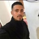 Guilherme Ferreira 1994
