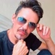 Reginaldo  Rafaim oficial