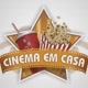 CINEMA EM CASA_