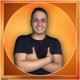 Mark Avila
