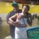 levy vieira comedia oficial