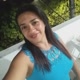adriana silva santos244