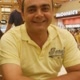Walter Abreu Junior