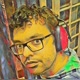 Canal: Papo Cabeça Brasil