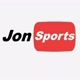 JonSports