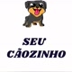 Seucazinho